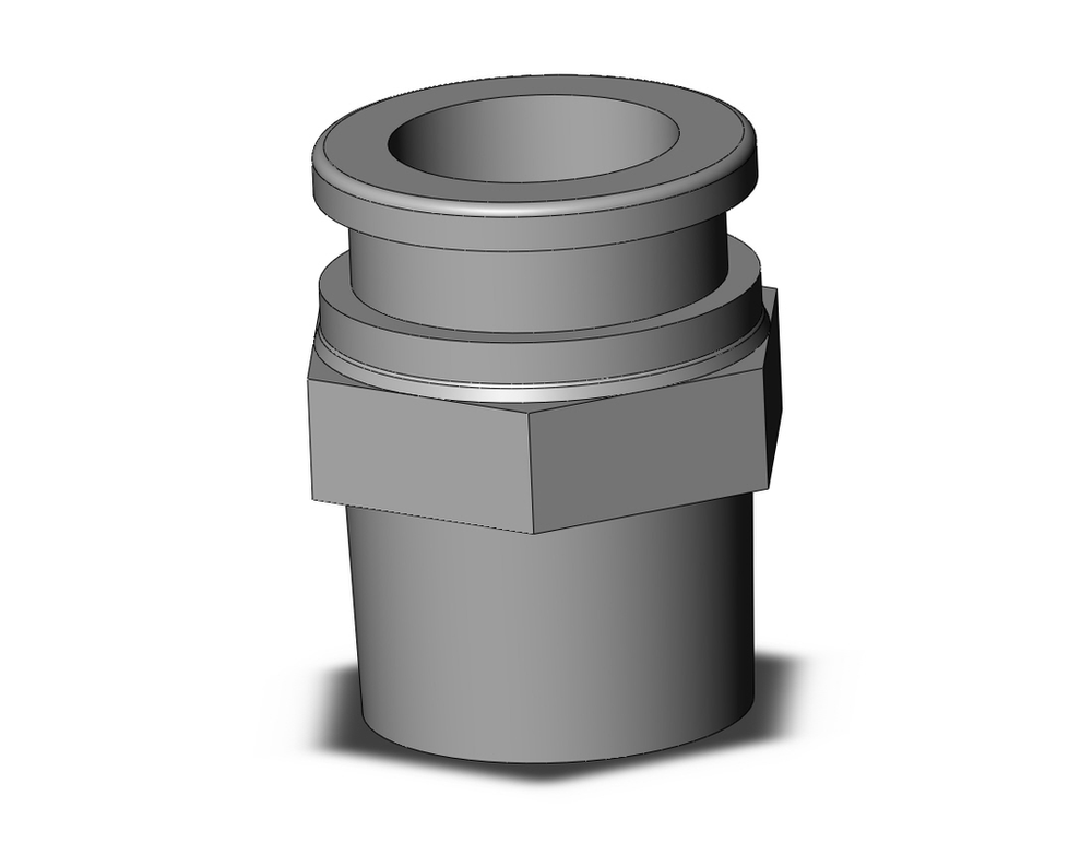 Image of SMC KQB2H12-03S
