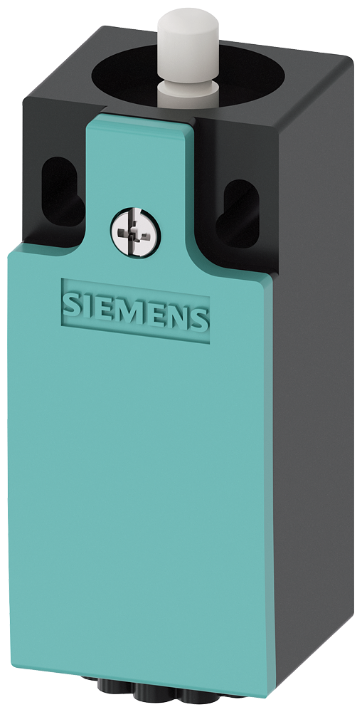 Image of Siemens 3SE52320HC051AB1