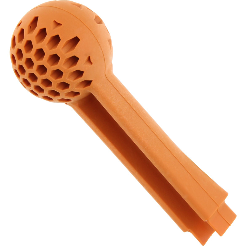 Image of Weidmuller 2637360000