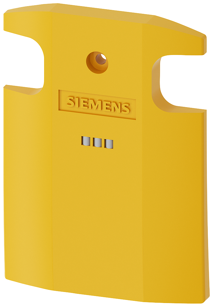 Image of Siemens 3SE51201AA001AG0