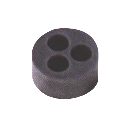 Image of Schneider Electric IMT36158