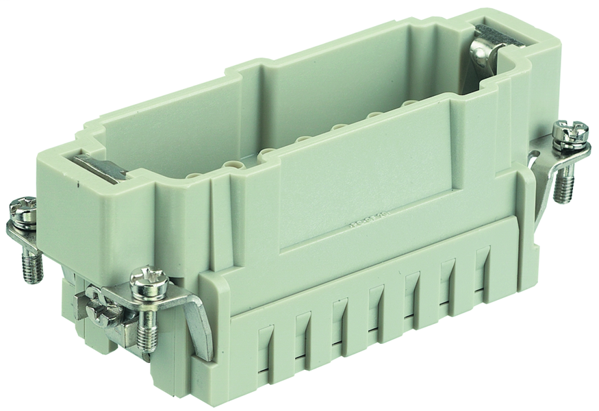 Image of Harting 09340062602