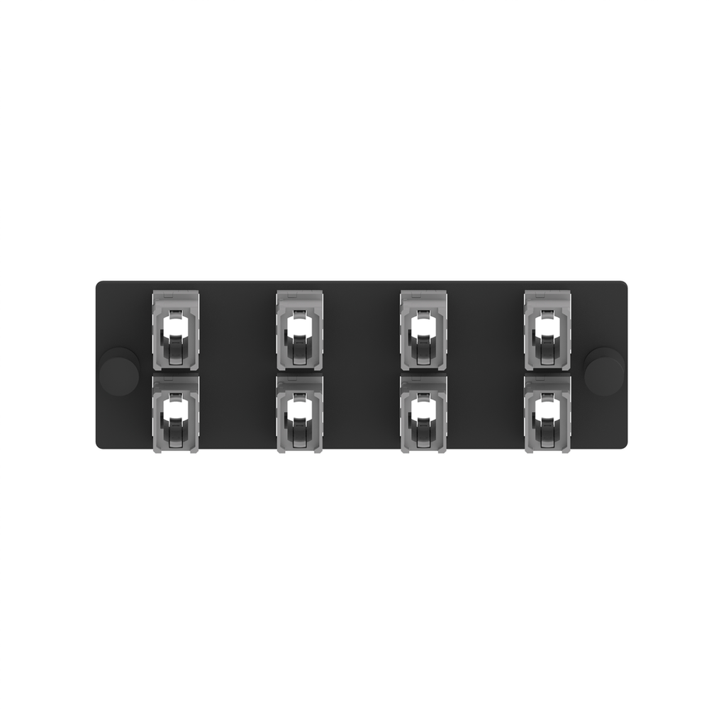 Image of Panduit FAPH0812CGMPO