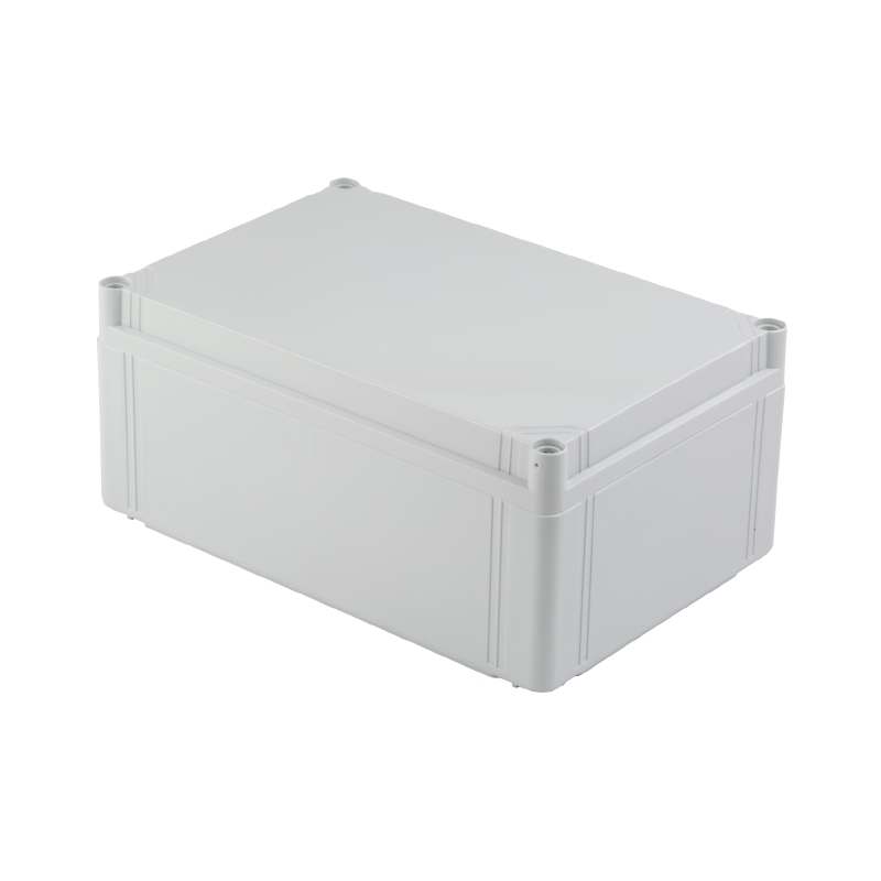 Image of Weidmuller 9535710000