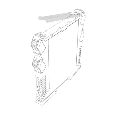 Image of Weidmuller 1104250000