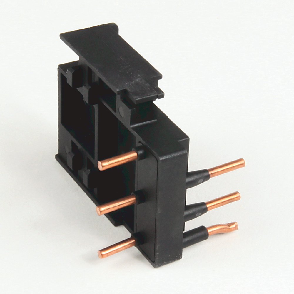 Image of Allen-Bradley 140M-C-PEC23A