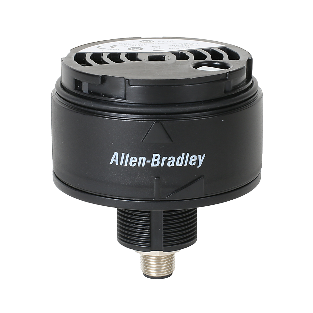 Image of Allen-Bradley 856T-B24QD8C