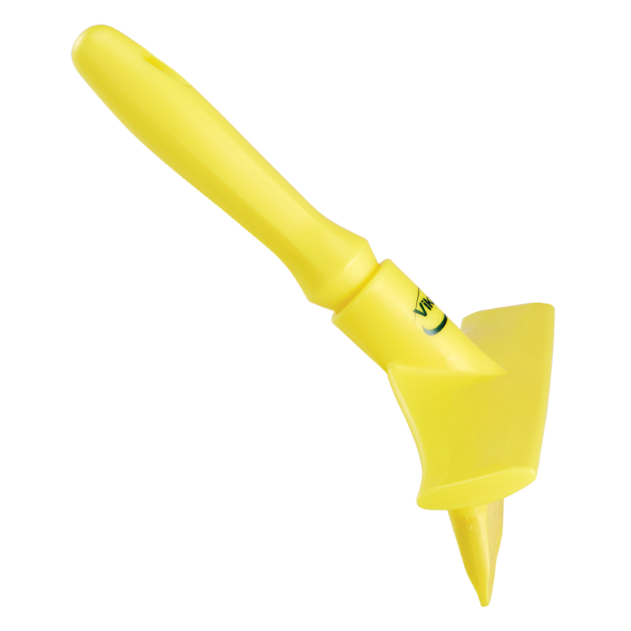 Image of Vikan 71256