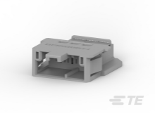 Image of TE Connectivity 2-968977-9