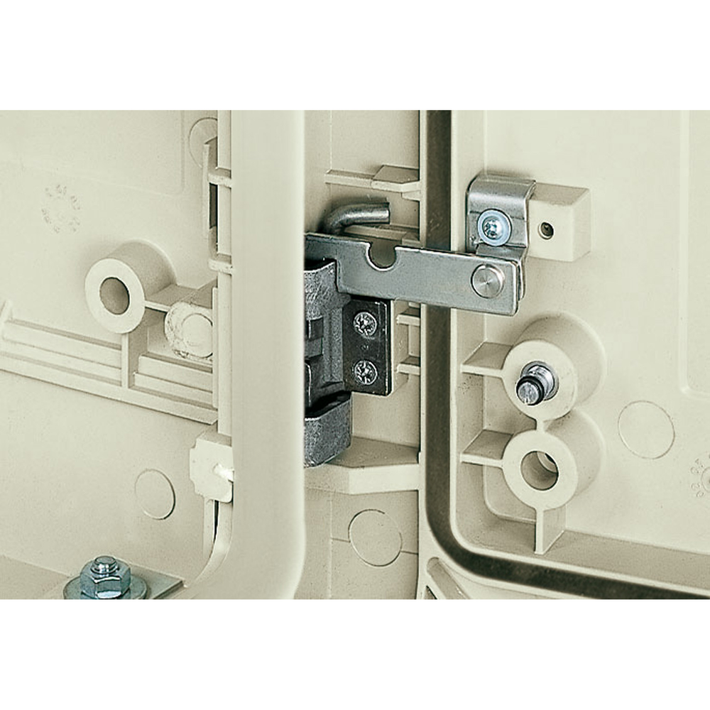 Image of Schneider Electric NSYRETPLA
