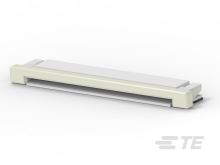 Image of TE Connectivity 4-1734592-0