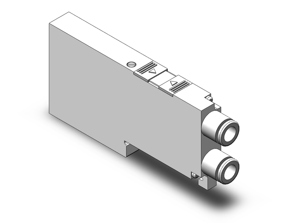 Image of SMC SJ3160T-5NCZD-C6