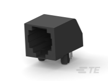 Image of TE Connectivity 5555165-1