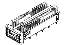Image of Molex 747500071