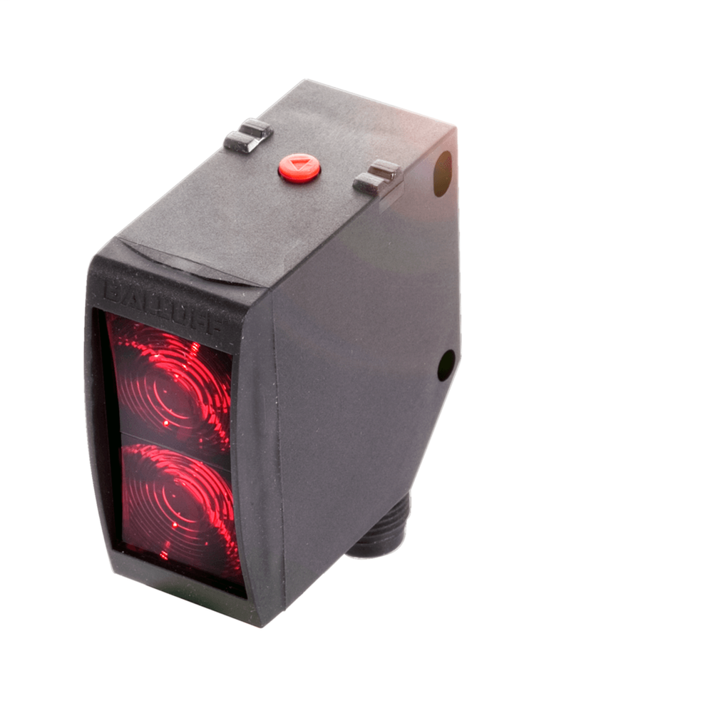 Image of Balluff BOS 23K-PA-LK10-S4