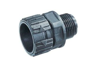 Image of Murrplastik 83602462