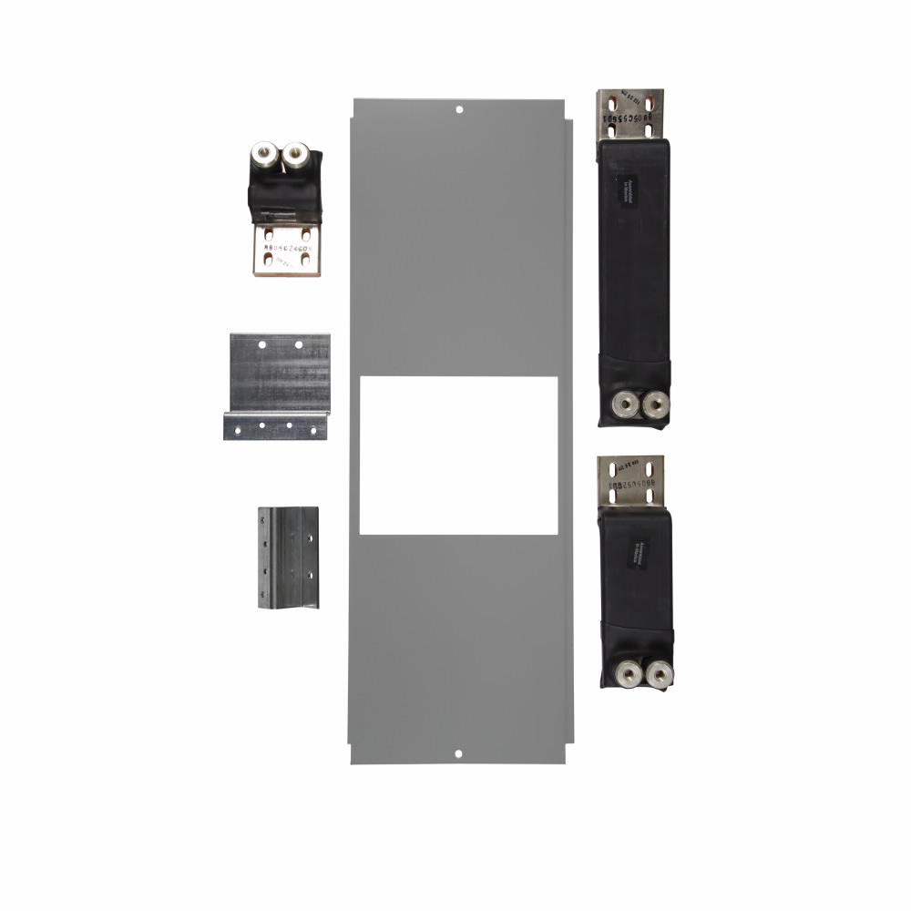 Image of Eaton KPRL4ND