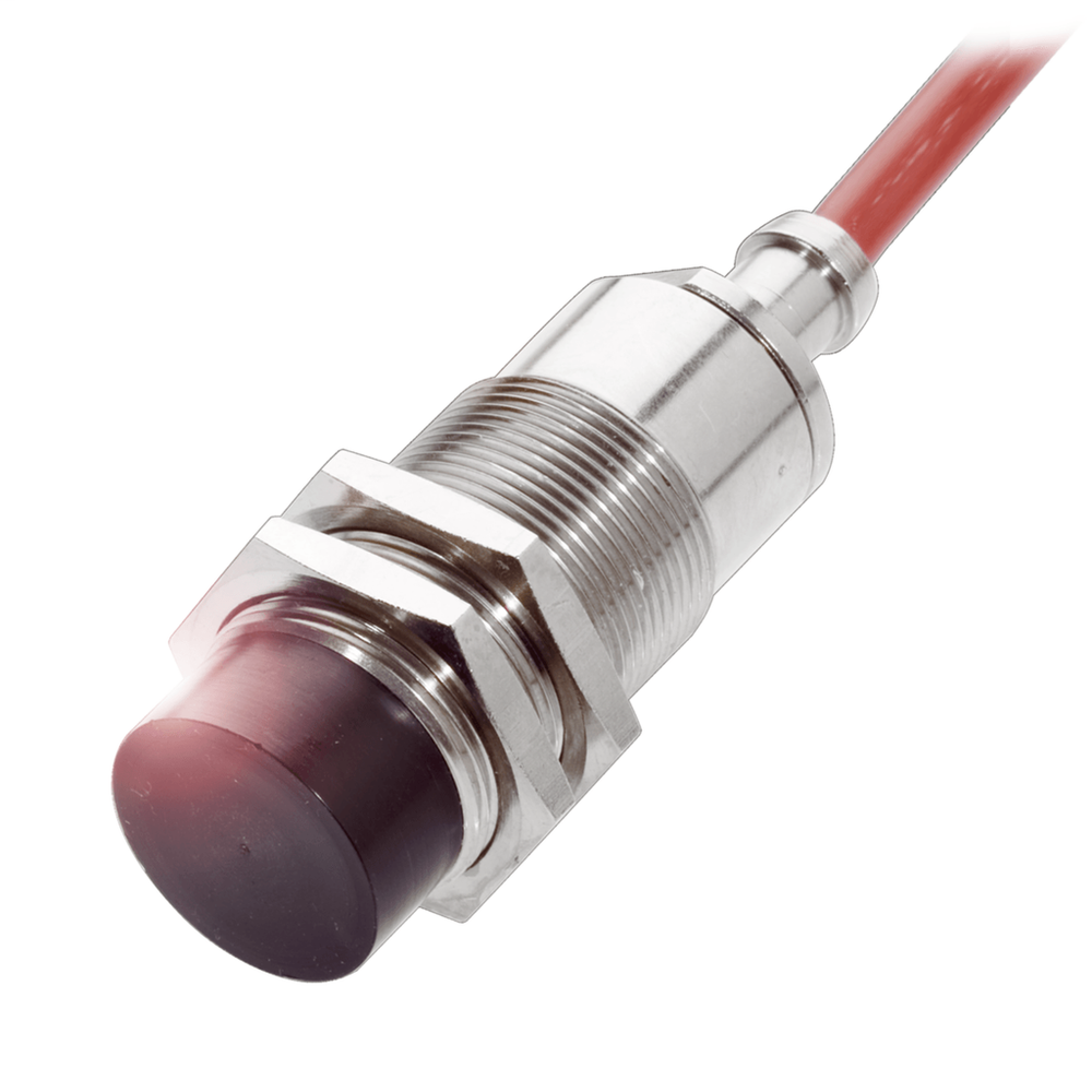 Image of Balluff BES 516-125-SA1-05