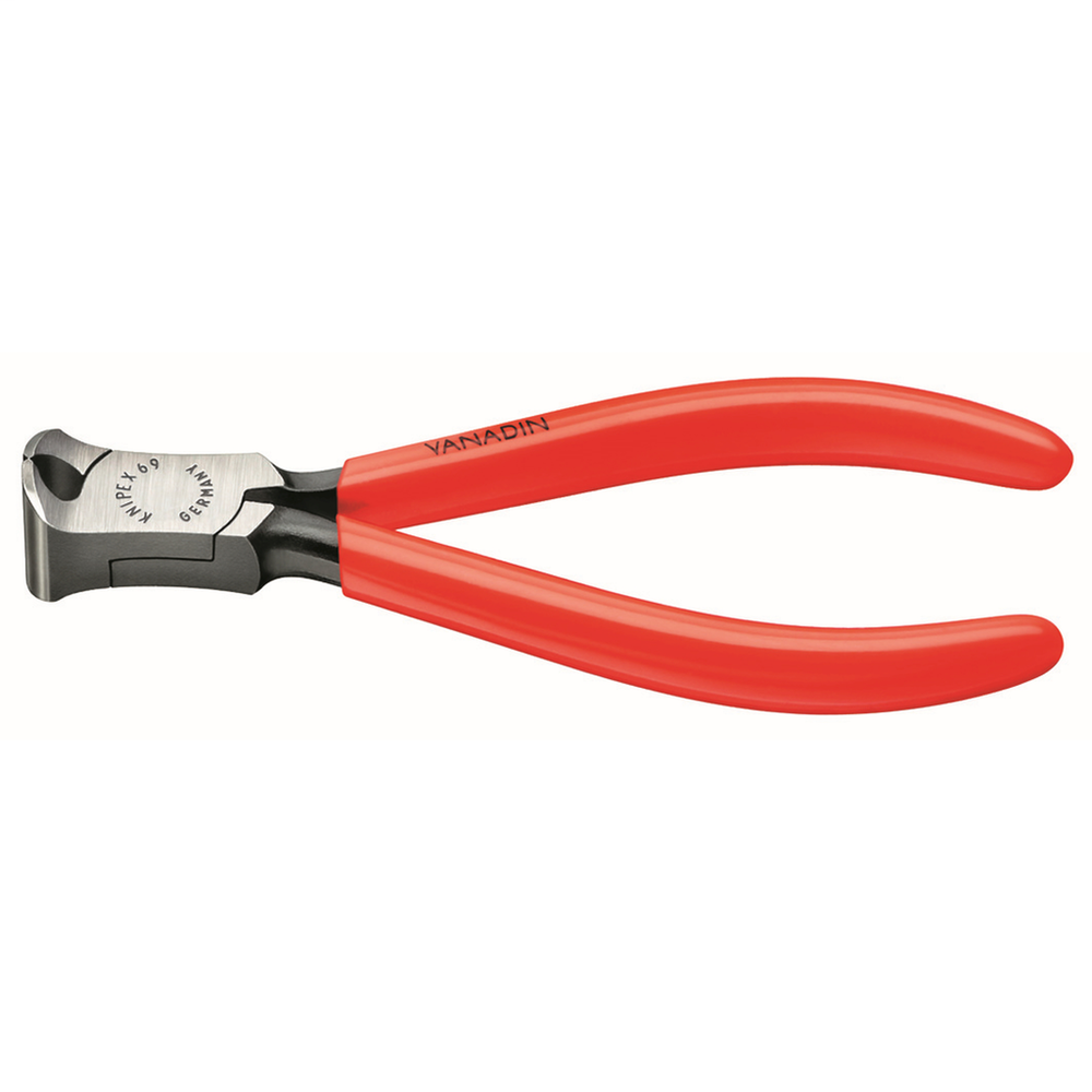 Image of KNIPEX 69 01 130