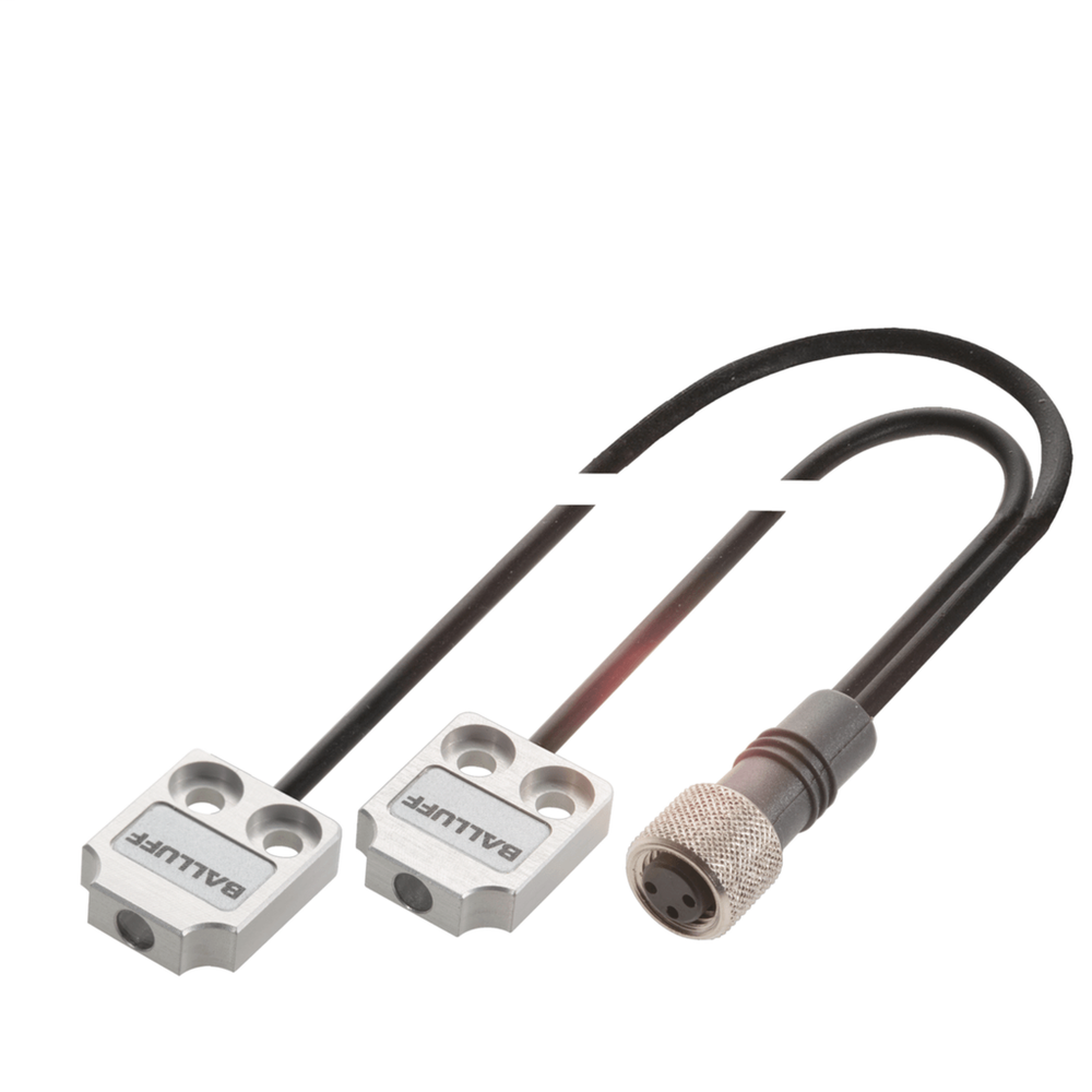 Image of Balluff BOH TK-R027-003-01-S49F