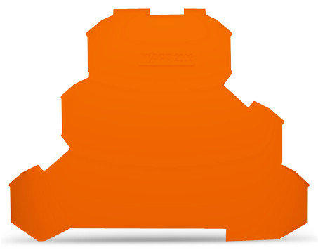 Image of WAGO 2002-3292