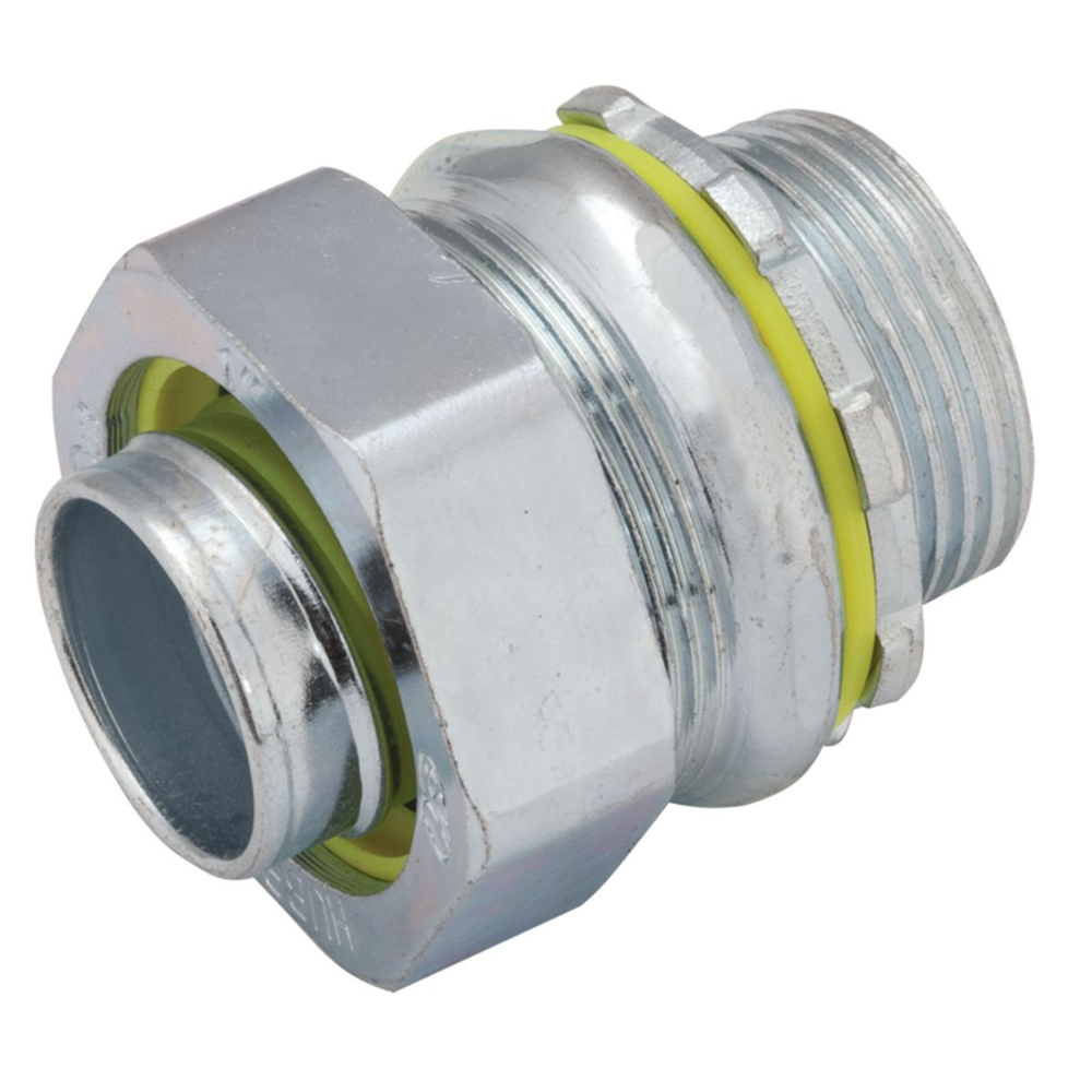Image of Killark K050
