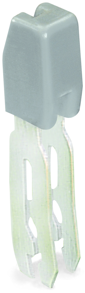 Image of WAGO 780-452