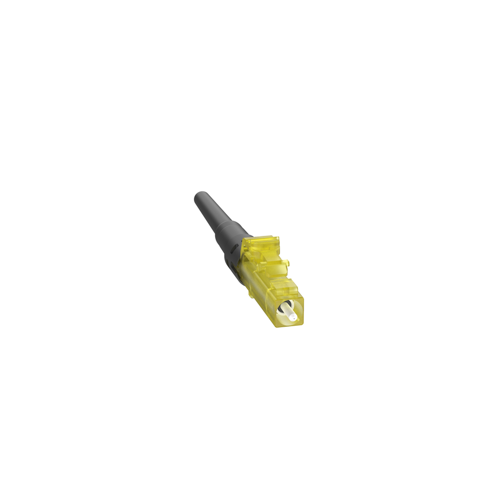 Image of Panduit FLCSMC5BLY