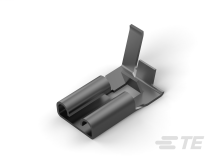 Image of TE Connectivity 190542-7