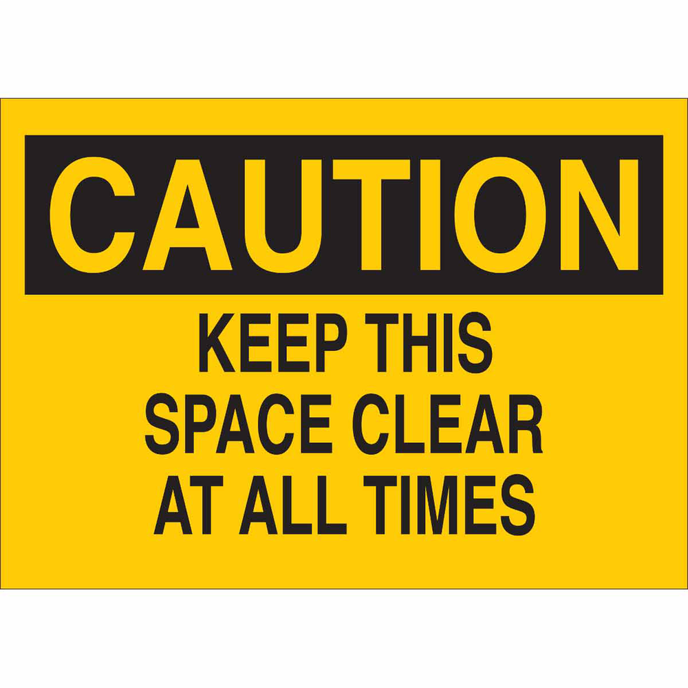Image of Brady 43336