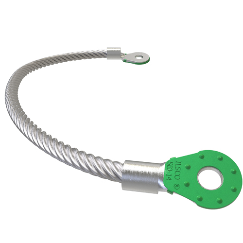 Image of ILSCO SBJ-14-712