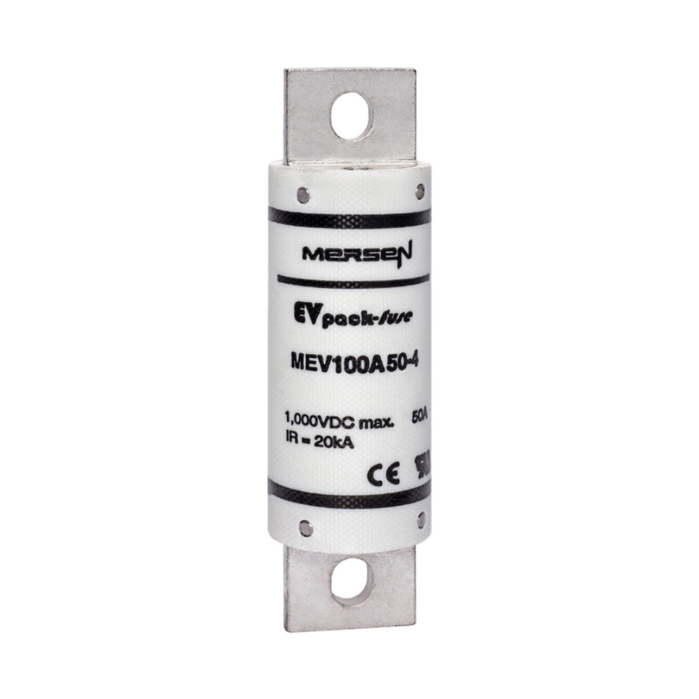 Image of Mersen MEV100A50-4