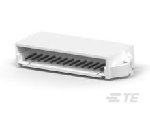 Image of TE Connectivity 1-292254-3