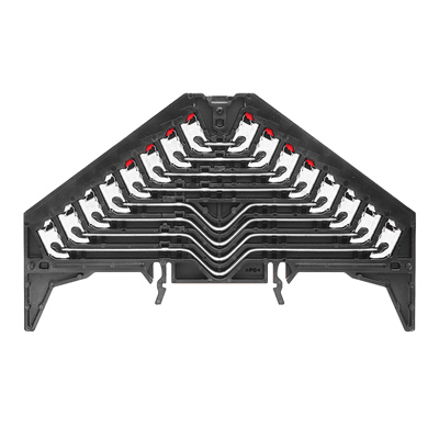 Image of Weidmuller 1173740000