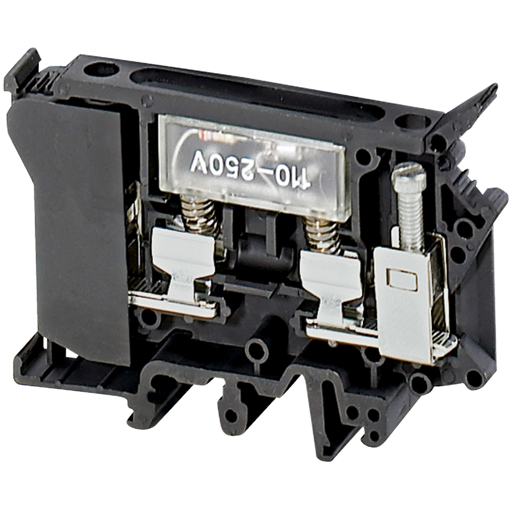 Image of Schneider Electric NSYTRV42SF6LA