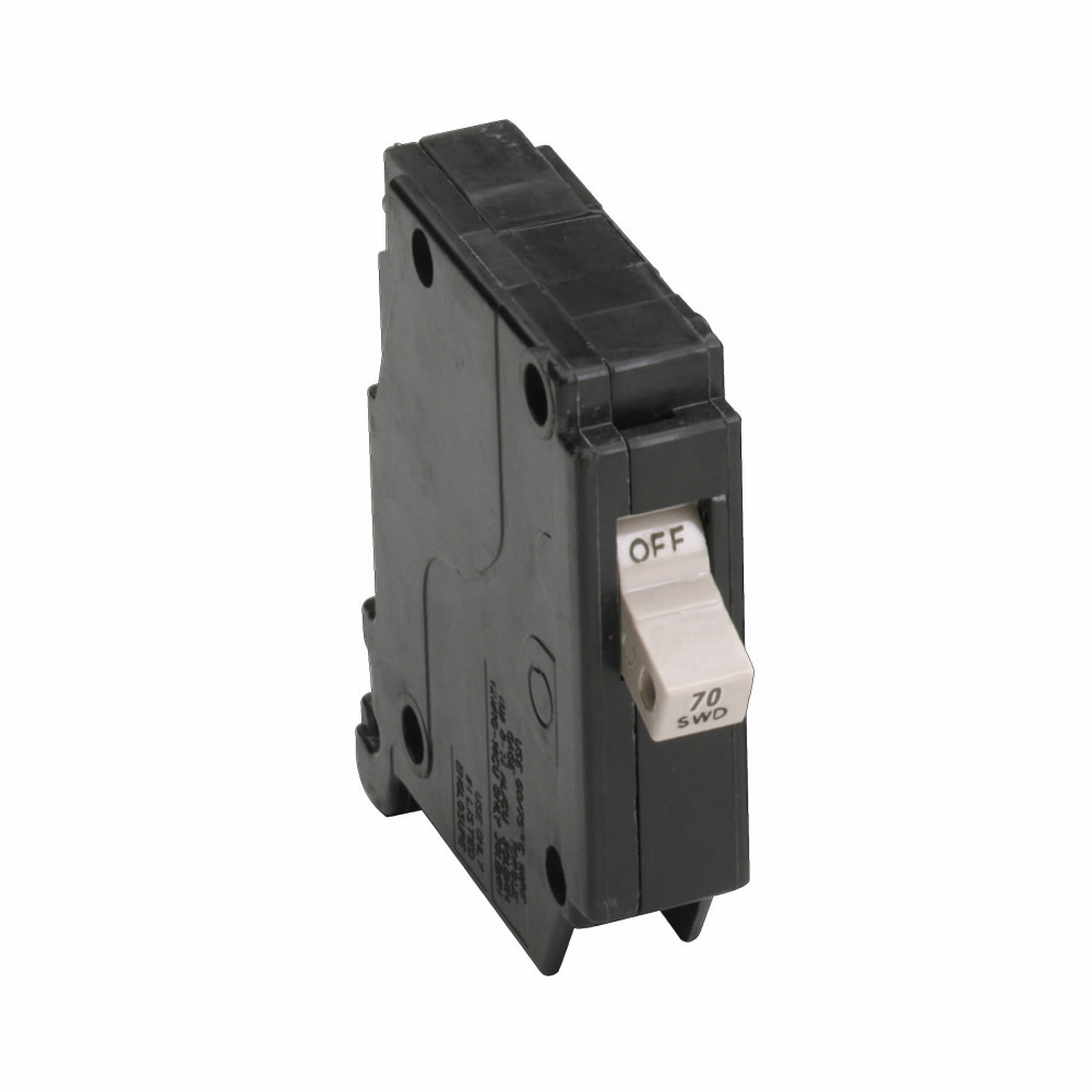 Image of Eaton CH170
