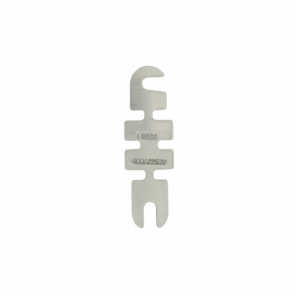 Image of Edison LKN-300