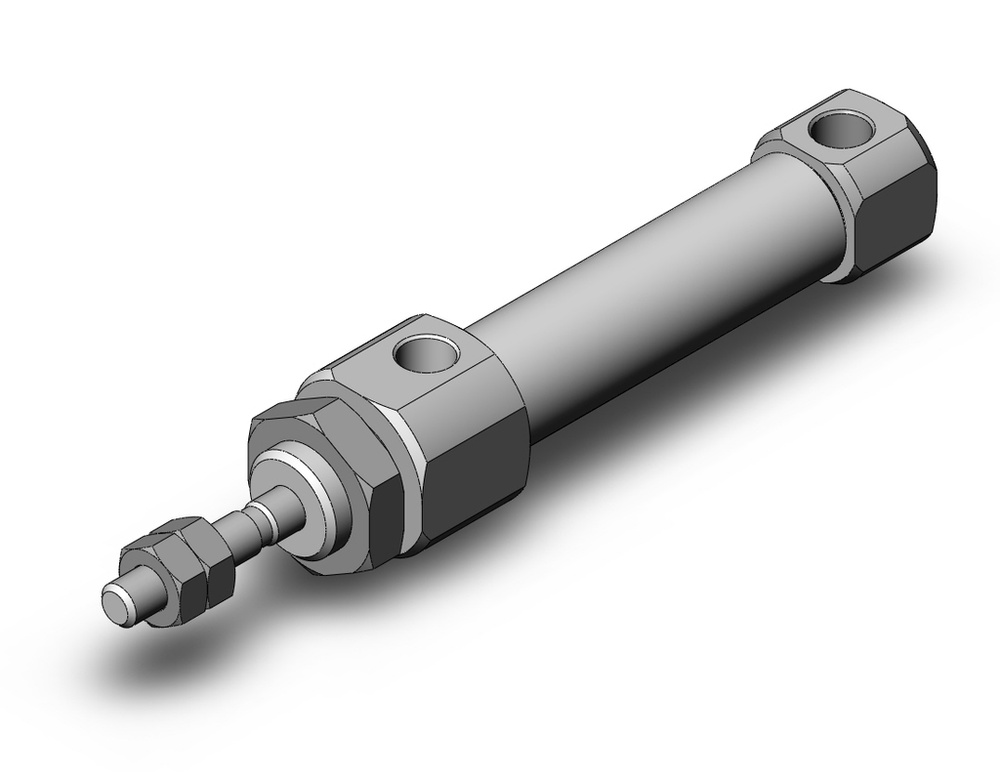 Image of SMC CDJ5B10SR-15-B