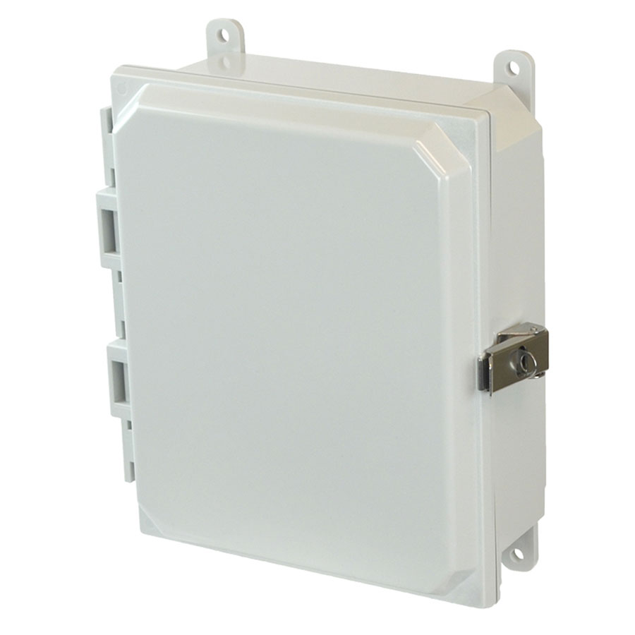 Image of Allied Moulded AMP1082L