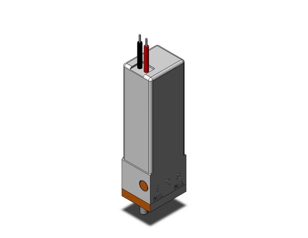Image of SMC LVM10R1-5B-2