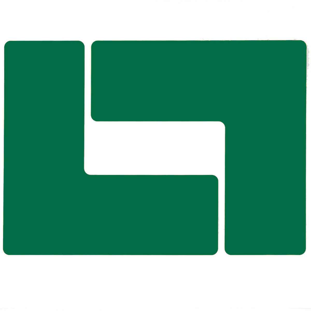 Image of Brady 104443