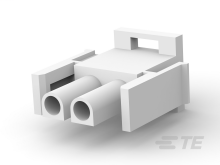 Image of TE Connectivity 1-480698-0