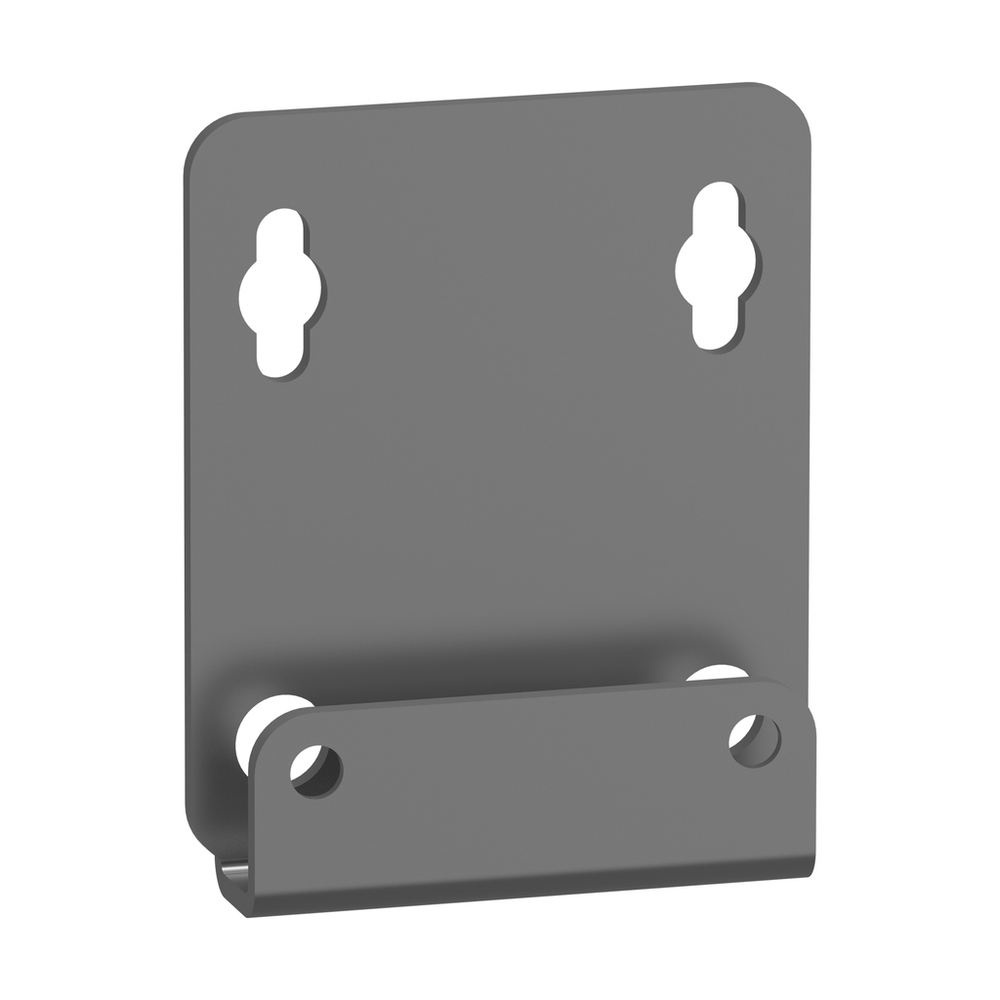 Image of Schneider Electric HMIYP6ADBMA