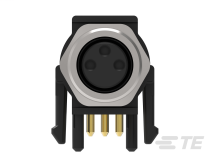 Image of TE Connectivity 2-2172068-2