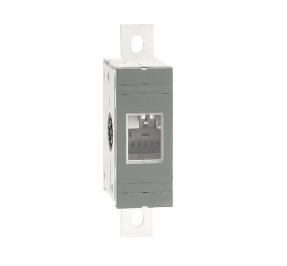 Image of ABB 1SCA022807R5100