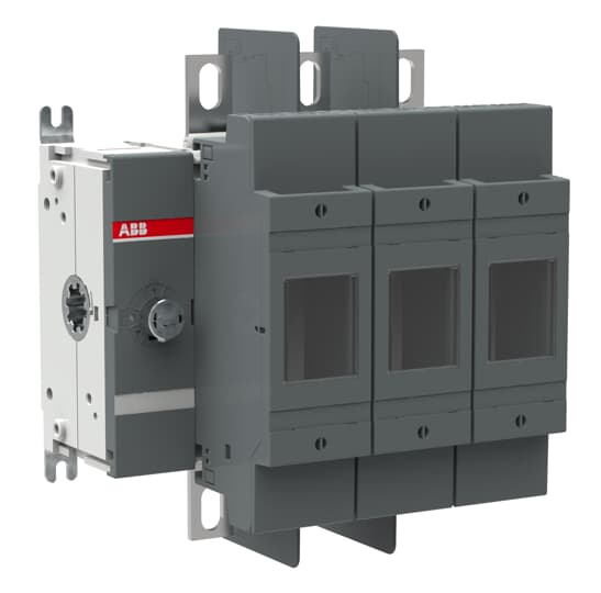Image of ABB OS200J03