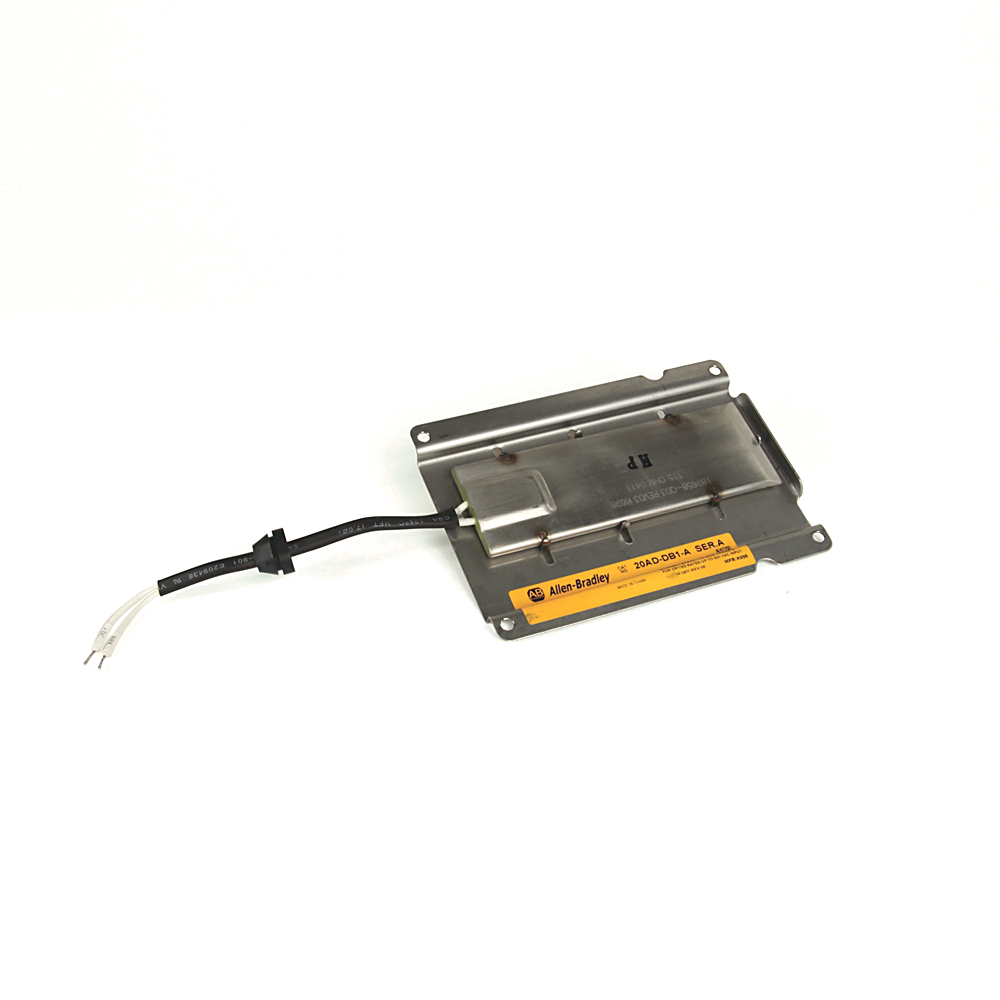 Image of Allen-Bradley 20AD-DB1-A