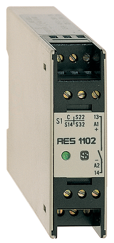 Image of Schmersal 101128797