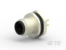 Image of TE Connectivity T4142012031-000