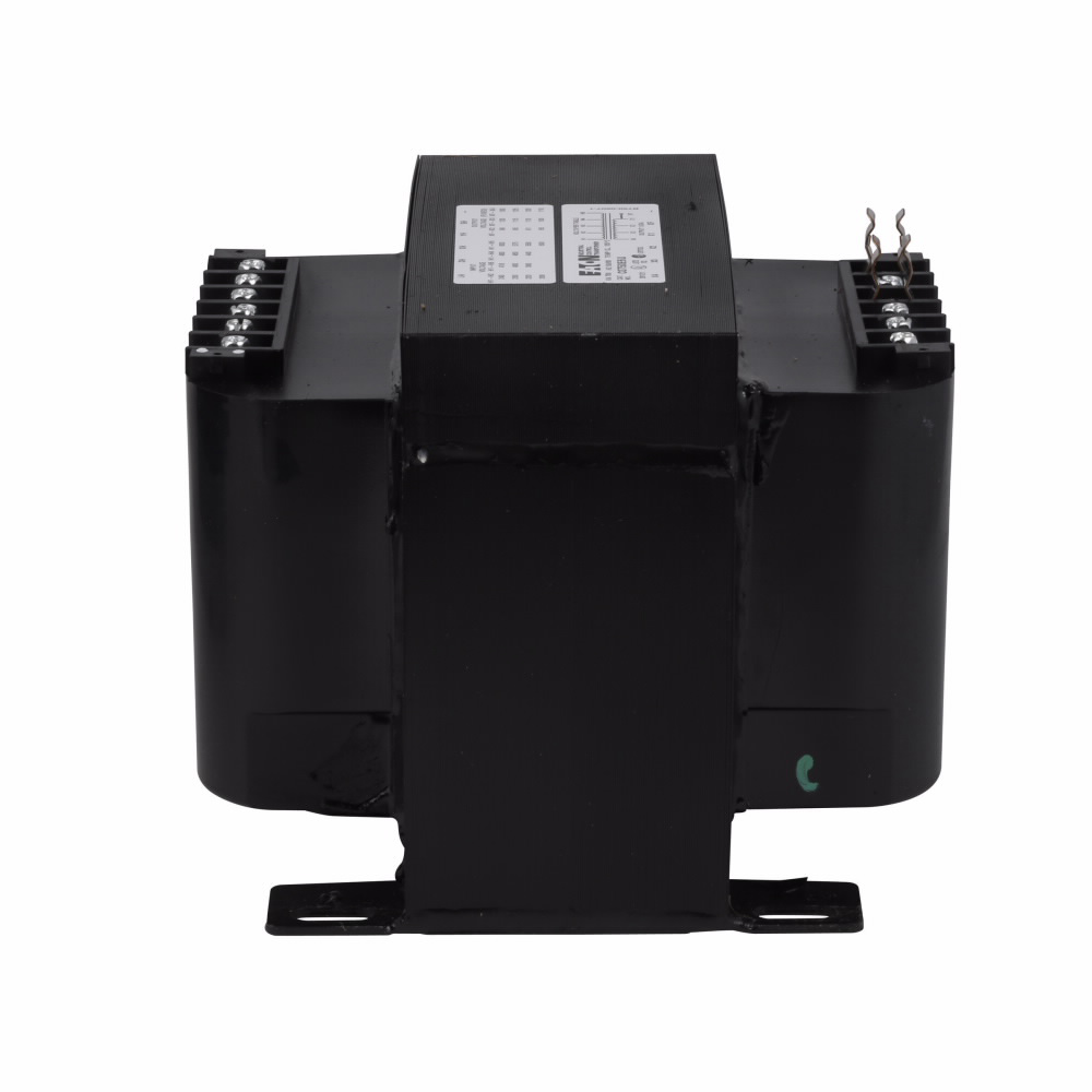 Image of Eaton C0350E2A